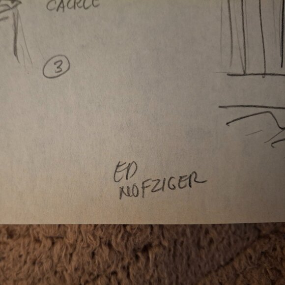 SOLD - Picture 3 of 3